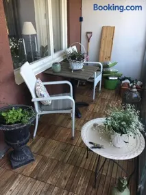 Farsta Bed and Breakfast - Image 2