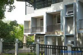 Kethsara Nature Resort - Image 4