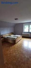 Ferienwohnung Ella - Image 3
