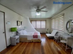 Casa Joaquin BnB - Image 4