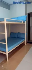 4C’s Room Rental, Apartments, Hotel and Transient - Image 5