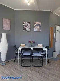 Útulný apartmán - Image 2