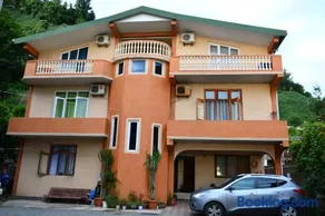 Guest house Silvia In Sarpi - Image 1