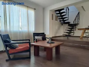 Hornero House - Image 2
