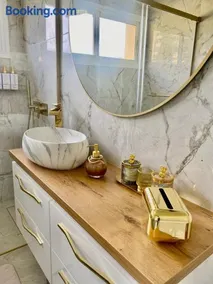 luxury apartment puerto banus - Image 2