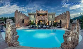 Abbacy Katiana's Castelleti 1 - Image 1