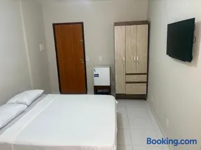 Residencial Sol - Cidade alta - Image 3