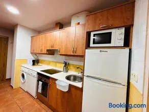 Apartamento Carlos Bielsa - Image 3