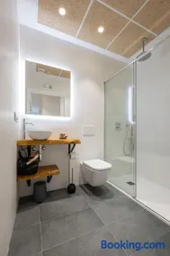 Elegant Rooms Lasarte - Image 2