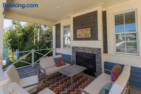 A Breath of Fresh Air by Seabrook Hospitality - Image 3
