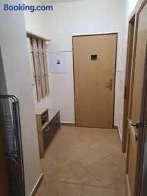 Útulný apartmán 1 s vlastným parkovaním - Image 3
