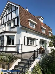 Villa Fernley - Image 5