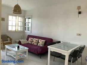 El bañadero - Image 3