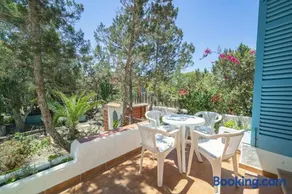 Casa El Torreón - Image 3
