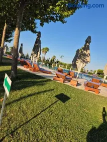 Talea Coast Apartment - Image 1