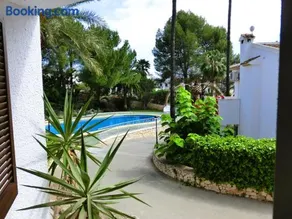 Apartamento Rincón de la Sella - Image 2