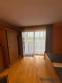 Haus Hönigsgrub - Image 4