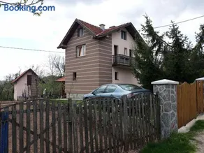 Zlatiborska seoska idila - Image 3