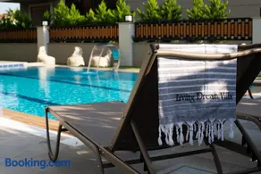 Living Dream Villa RELAX - Image 2