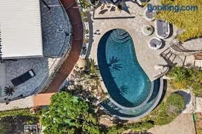 Villa Panorama - Image 5