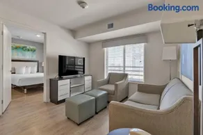 Simplicity At the Rim 1209 I Comfy 1 Bed 1 Bath - Image 2