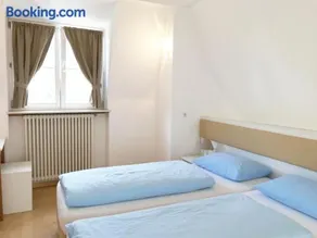 Manzoni Rooms - Image 3
