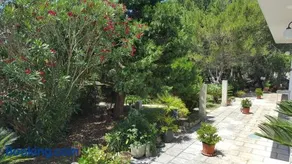 Tenuta la Fresa - Image 2
