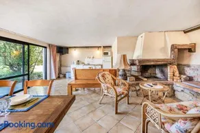 Chez Daniel Et Zdenka - Image 3