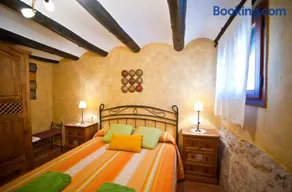 Abaric Casa Rural - Image 4