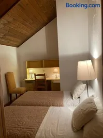 Ático Jaca a 200 m de la Ciudadela - Image 4