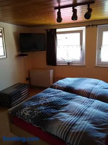 Ferienwohnung In der Kehr - Image 3