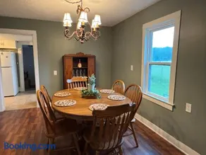 The Traveler's Cottage - close to sports park, downtown and Bourbon Trail - Image 5