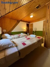 Maison des Templiers - Image 3