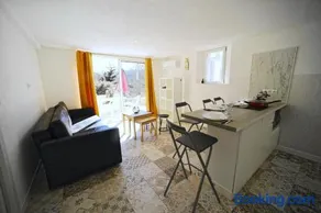 Les quatre chênes - Image 2