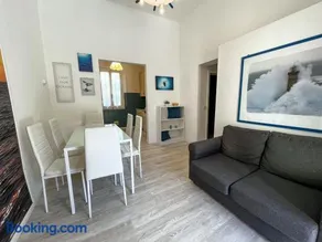 Villino La Fresia - Image 3
