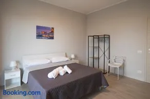 Bivio 281 suite&rooms - Image 2