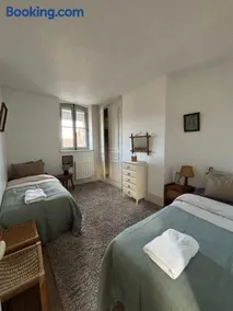 Hôtel Particulier Petit-Decaix - Image 3