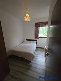 The Garve Flats - Image 3