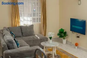 Qwetuhomes - Image 3