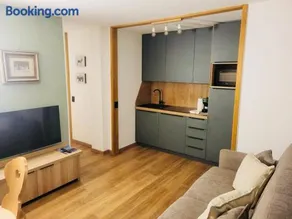 La Casina sul Brenta - Madonna di Campiglio - Image 3