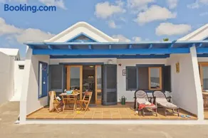 Casita Lanzaocean view - Image 4