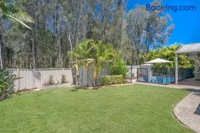 Lake Cathie Oasis 32 Bounty Avenue - Image 2