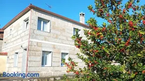 Casa a Trepa - Image 2