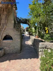 Il Pozzo d'Ischia Adults Only - Monolocale - Image 5