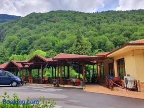 Family Hotel Gorski Kut - Image 3