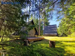 Rõmeda kämping - Image 1