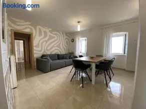 Holiday home Kuzma with private pool and sea view - Image 5