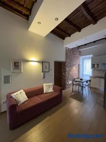 La bella Flora - Image 3