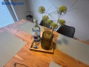 Apartment Schwanenbach - Image 2
