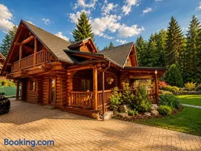 Chalet Velora - Image 3